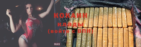 гидра Баксан
