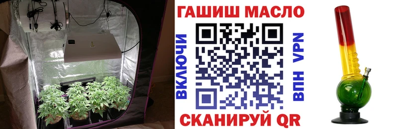цена Игарка Дистиллят ТГК концентрат